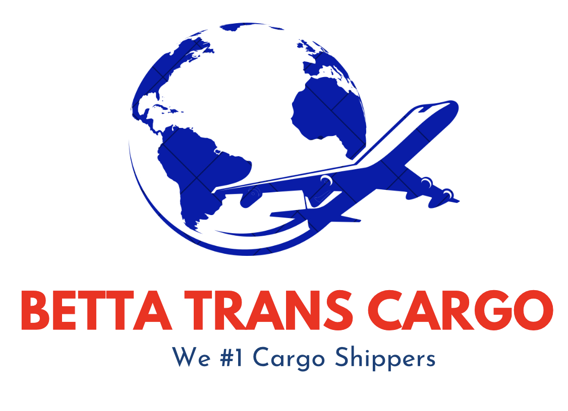 Betta Trans Cargo